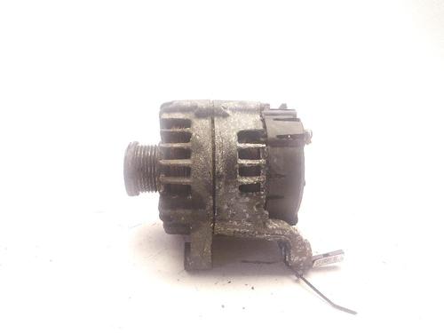 Alternator BMW 3 Touring (E91) 320 d | BP21258882M7 