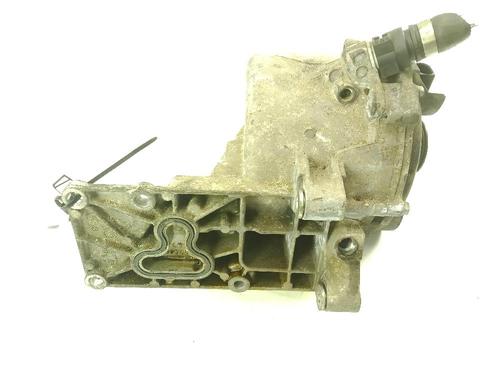 Alternator BMW 7 (E65, E66, E67) 735 i, Li | BP18376472M7 