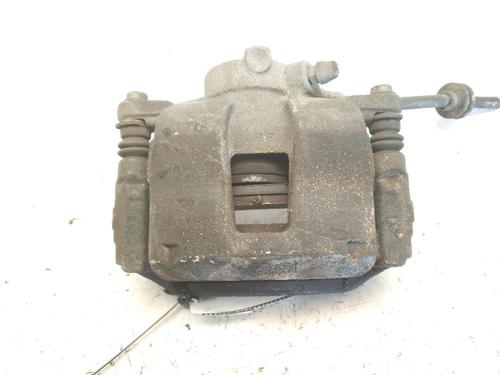 Right rear brake caliper CITROËN JUMPER II Van 2.0 BlueHDi 130 | BP25019096M106 