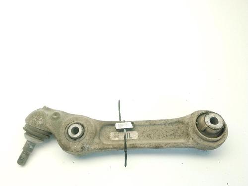 Used Left front suspension arm BMW 5 (F10) 530 d (245 hp) 27097511