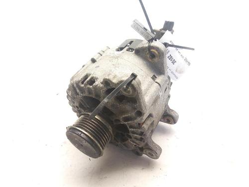 Alternator SEAT LEON (1P1) 1.9 TDI | BP24047519M7 - Image 2