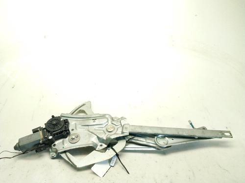 Used Front left window mechanism BMW Z3 Roadster (E36) 2.0 i (150 hp) 28009457