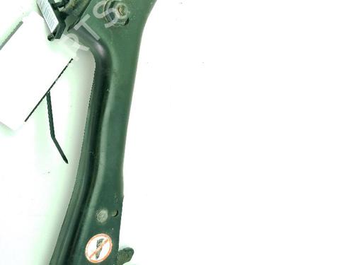 Used Other FORD TRANSIT CUSTOM V362 Van (FY, FZ) 2.0 EcoBlue (170 hp) 29908476