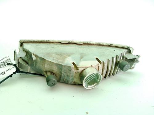 Right front fog light OPEL MOVANO A Van (X70) 2.5 DTi (FD) | BP30170858C31 