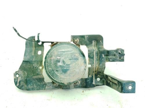 Used Right front fog light NISSAN PIXO (UA0) 1.0 (68 hp) 25046186