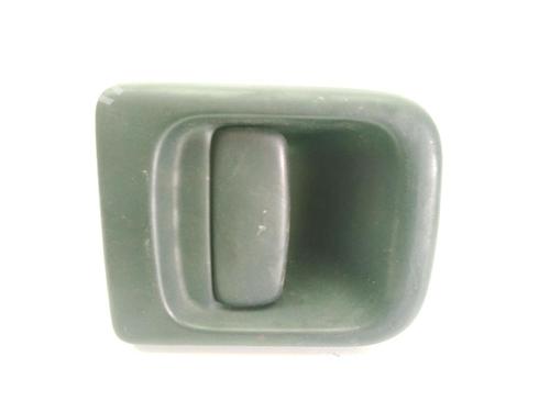 Used Front right exterior door handle OPEL MOVANO A Platform/Chassis (X70) 2.5 DTI (ED, HD, UD0, UD4) (115 hp) 30477239