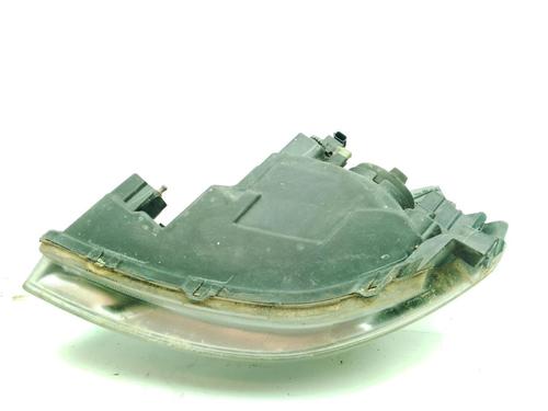 Right headlight SUZUKI SX4 (EY, GY) 1.6 LPG | BP38746247C29 - Image 3