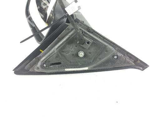 Right mirror VOLVO V50 (545) 2.0 D | BP18367606C27 
