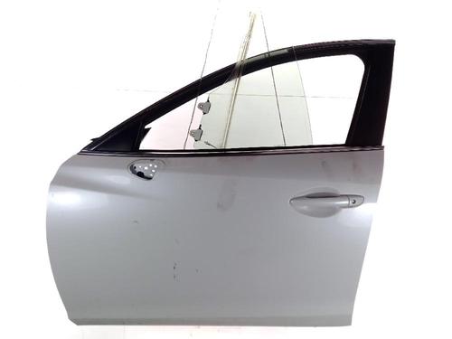 left-front-door-mazda-6-estate-gj-gl-22-d-2012-18545484 main image