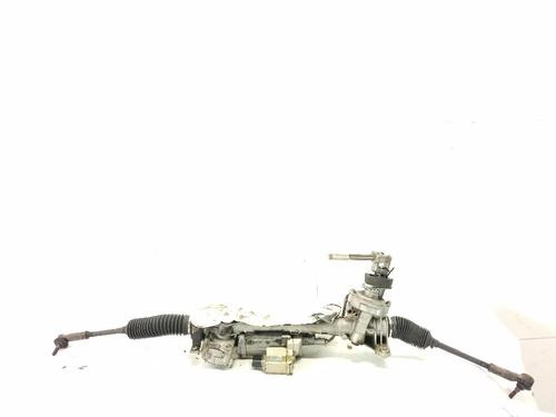 Steering rack VW PASSAT B6 (3C2) 2.0 TDI | BP38532638M22 - Image 3