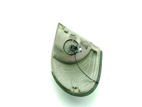 Right front indicator NISSAN ALMERA II Hatchback (N16) 2.2 Di | BP32204011C33 - Image 5