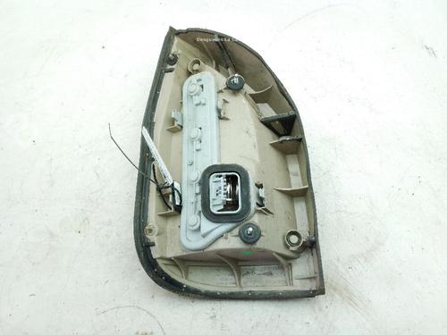 Højre baglygte OPEL ZAFIRA A MPV (T98) 1.8 16V (F75) | BP24049116C35