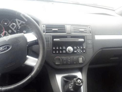 Steering rack FORD FOCUS C-MAX (DM2) 2.0 TDCi | BP18371347M22 - Image 4