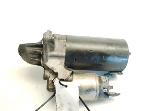 Used Starter BMW 3 (E90) 320 d (163 hp) 27451096