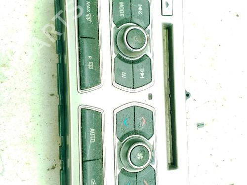 right-mirror-nissan-x-trail-ii-t31-20-dci-4x4-2007-2008-2009-2010-2011-2012-2013-2014-2015-2016-2017-2018-18374157 main image