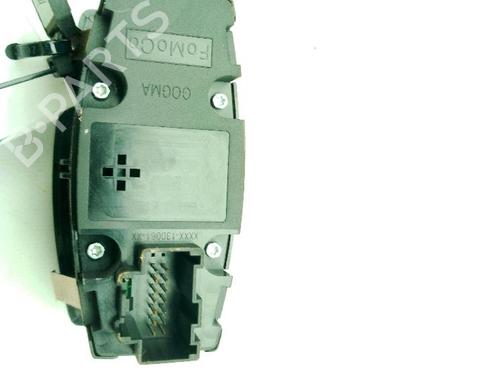 Headlight switch FORD TRANSIT V363 Van (FCD, FDD) 2.0 EcoBlue RWD | BP31063985I24 - Image 2