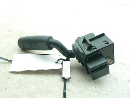Headlight switch LAND ROVER DISCOVERY IV (L319) 3.0 TD 4x4 | BP24003134I24 - Image 2