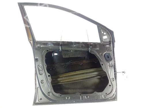 Left front door KIA SPORTAGE IV (QL, QLE) 1.7 CRDi | BP18370135C2 
