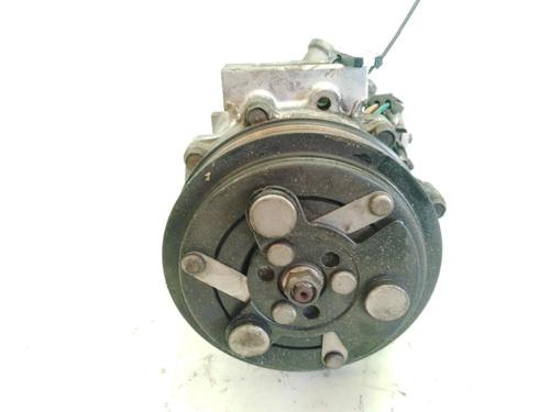Used AC compressor AC compressor 37067299 37067299