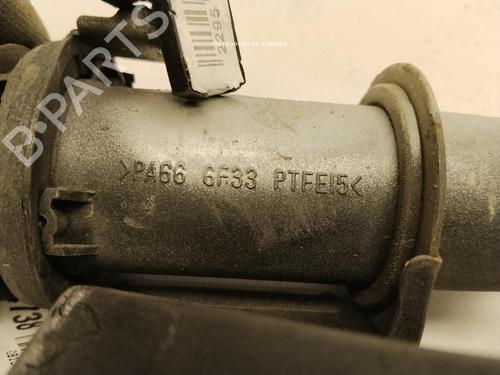 Headlight washer LEXUS IS I (_E1_) 200 (GXE10) | BP37088221E17 - Image 2