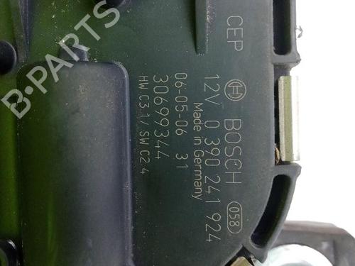 Front wiper motor VOLVO V50 (545) 1.6 D | BP18362014M29 