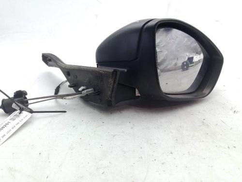 Used Right mirror MARCOS MANTA RAY Convertible 2.0 i Turbo (197 hp) 24001896