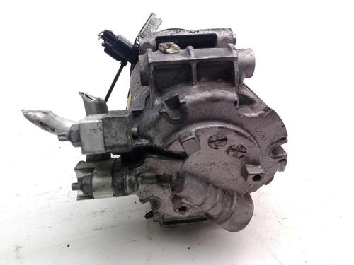 AC compressor FORD FOCUS III Saloon 1.6 TDCi | BP24607242M34 - Image 4