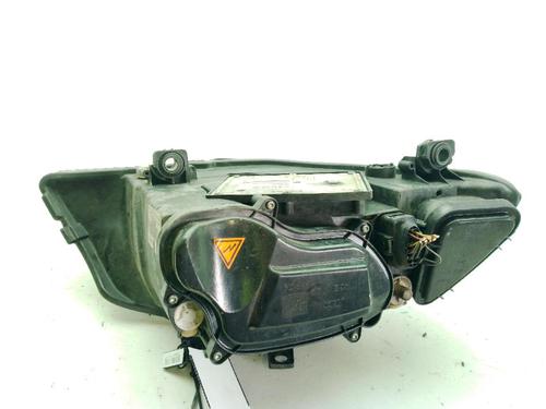 Left headlight SEAT CORDOBA (6L2) 1.4 16V | BP29697742C28 