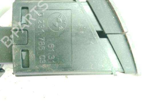 Warning switch BMW 3 (F30, F80) 318 d | BP24545456I22 - Image 3