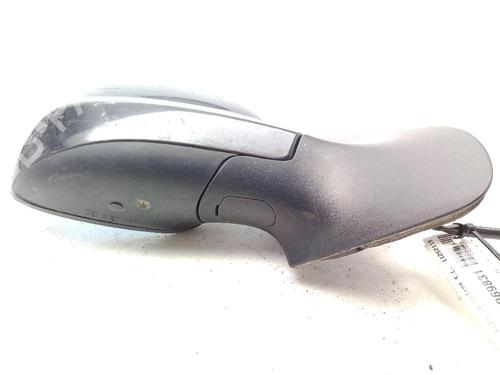 Right mirror VW GOLF IV (1J1) 1.9 TDI | BP28839003C27 