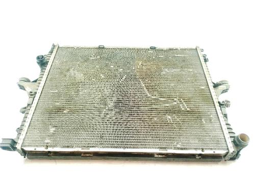 Water radiator AUDI Q7 (4LB) 3.0 TDI quattro | BP37508681M31 - Image 3