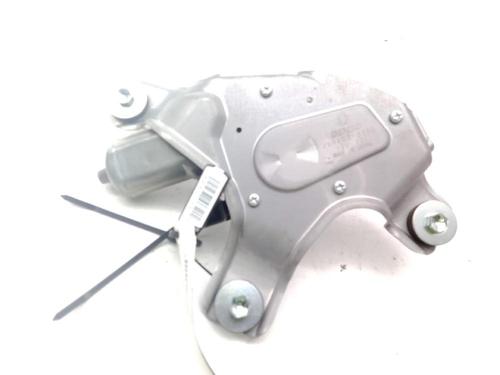 rear-wiper-motor-suzuki-swift-v-az-2017-24048963 main image