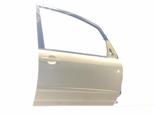 right-front-door-toyota-corolla-verso-_e12_-2001-2002-2003-2004-2005-2006-2007-32280520 main image