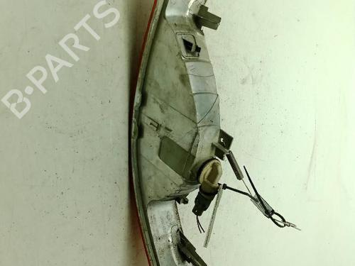 Right front indicator RENAULT MASTER II Van (FD) 2.5 dCi 120 (FD0M, FD0U, FD0W, FD2M, FD2W, FD3M, FD3U,... | BP35774674C33 - Image 4