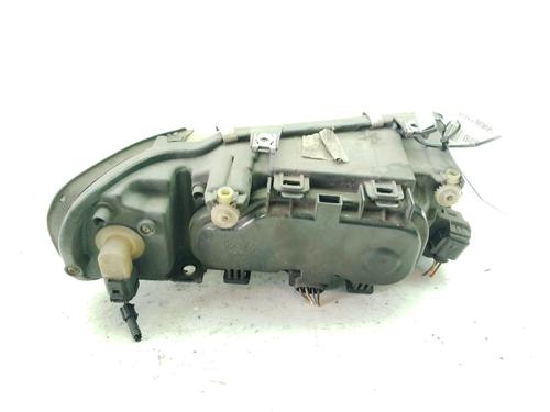 Faro izquierdo AUDI A3 (8L1) 1.9 TDI | BP29298764C28 