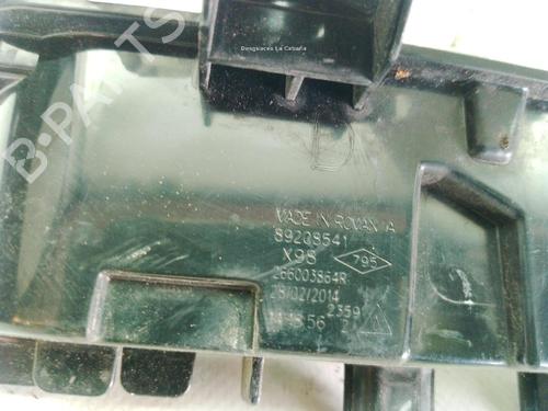 Left front indicator RENAULT CLIO IV (BH_) 0.9 TCe 90 (BHNF, BHMA, BHMH, BHJK, BHJR) | BP29151663C32  - Image 5