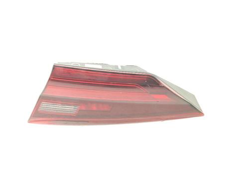 Used Left taillight Left taillight BMW 1 (F40) 118 d (150 hp) 40257860 40257860