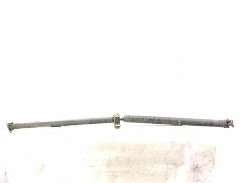 Driveshaft RENAULT KADJAR (HA_, HL_) 1.6 dCi 130 (HLA4) | BP34714469M37 - Image 2