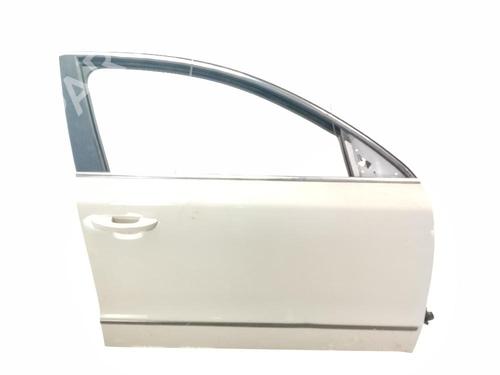 Used Right front door Right front door 38589785 38589785