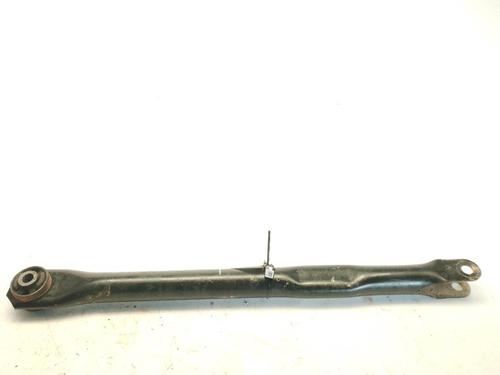 front-bumper-hsv-clubsport-saloon-vx-57-i-v8-1k0807217e-2000-2001-2002-18362935 main image