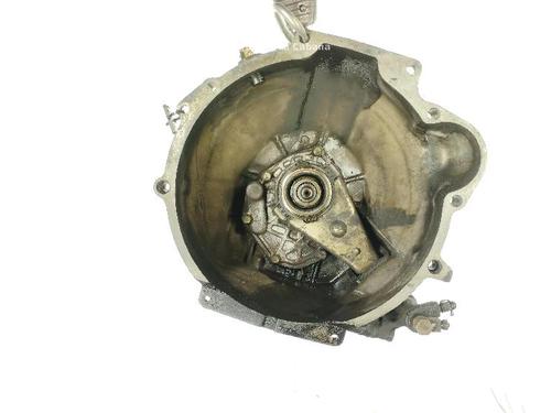 Used Gearbox Gearbox HYUNDAI H-1 / STAREX Bus (A1) 2.5 TCi (99 hp) 36184357 36184357