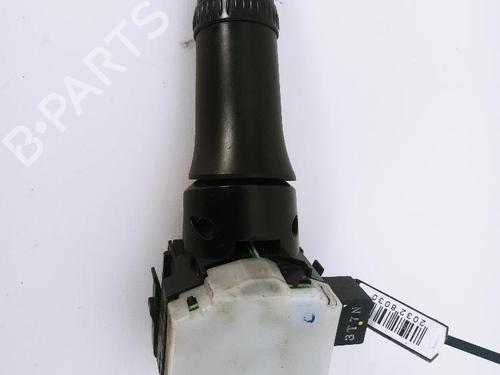 Used Headlight switch Headlight switch MITSUBISHI L200 / TRITON (KA_T, KB_T) 2.5 DI-D 4WD (KB4T) (136 hp) 24040835 24040835