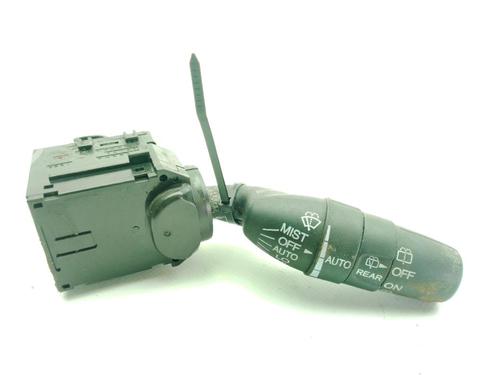 Steering column stalk HONDA CR-V III (RE_) 2.2 i-CTDi 4WD (RE6) | BP31064115I23 - Image 4