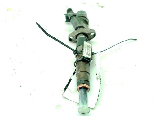 Used Injector RENAULT MASTER II Van (FD) 2.5 dCi (FD02) (101 hp) 32658720