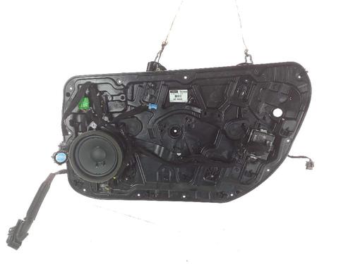 Used Front right window mechanism Front right window mechanism VOLVO V40 Hatchback (525) D2 (114 hp) 18373538 18373538