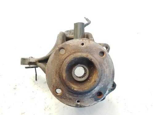 Used Right front steering knuckle CITROËN C3 / C3 ORIGIN III (SX) 1.2 VTi 82 (82 hp) 26571996