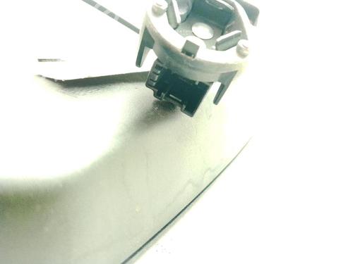 Rear mirror BMW X3 (E83) xDrive 20 d | BP27555786I6 