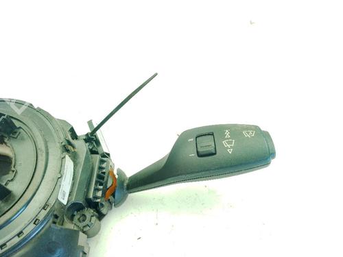 Headlight switch BMW 1 (F20) 118 d | BP36554998I24 - Image 3