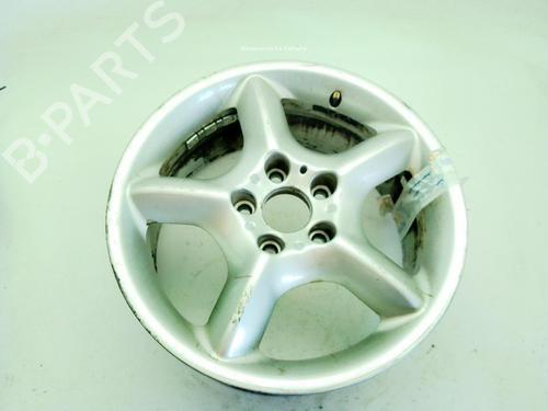Used Rim BMW X5 (E53) 3.0 i (231 hp) 28838818