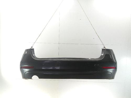 Used Rear bumper BMW 3 Touring (F31) 320 d xDrive (184 hp) 27450517